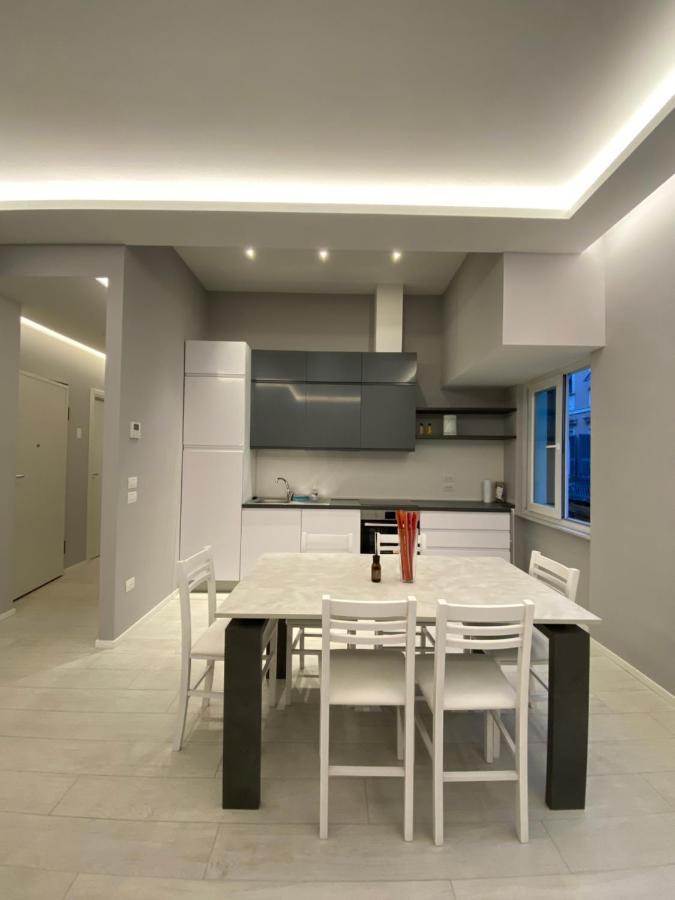 Apartamento Casa Dante: Oneglia Centro-Marina-Spiagge Imperia Exterior foto
